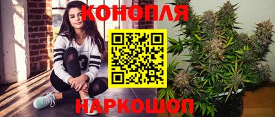 хмурый Волжский
